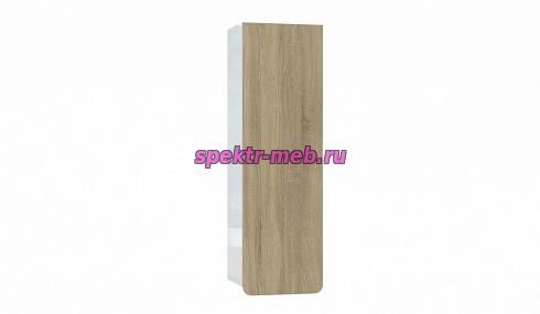 Шкаф для ванной Лилия 9