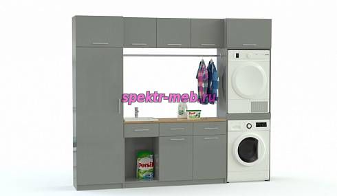 Прачечная Стайл 1