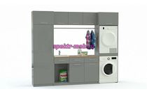 Прачечная Стайл 1