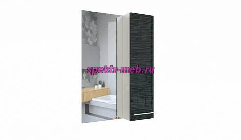 Зеркало Аспен 3