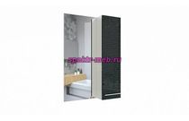 Зеркало Аспен 3