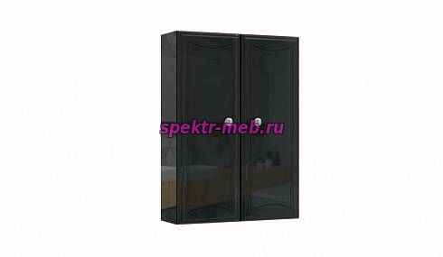 Шкаф в ванную Этель 3