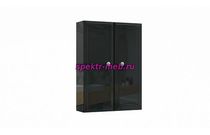 Шкаф в ванную Этель 3