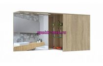 Зеркало Атлант 2