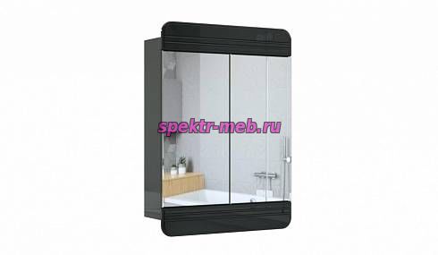 Зеркало Шайн 6