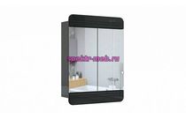 Зеркало Шайн 6