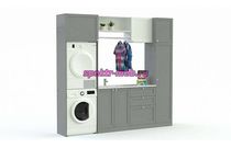 Прачечная Франк 1