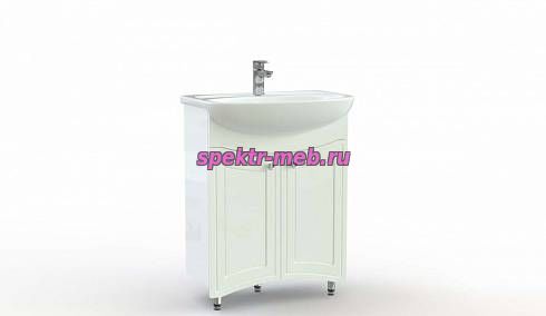 Тумба для ванной Найт 8