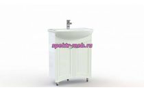 Тумба для ванной Найт 8