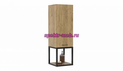 Подвесной шкаф Греко 6