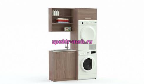 Прачечная Франк 6