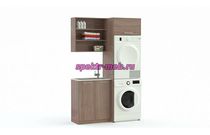 Прачечная Франк 6