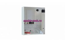 Зеркало для ванной комнаты Стив 3