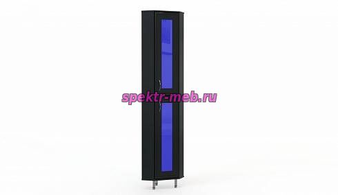 Пенал для ванной Франц 13