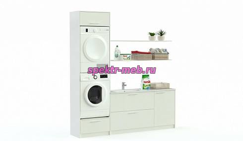 Прачечная Стайл 10