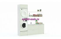 Прачечная Стайл 10