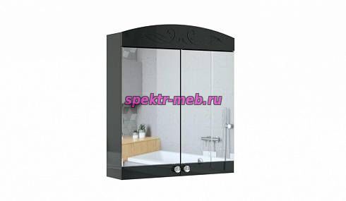 Зеркало Эллада 16