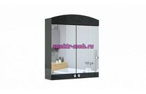 Зеркало Эллада 16