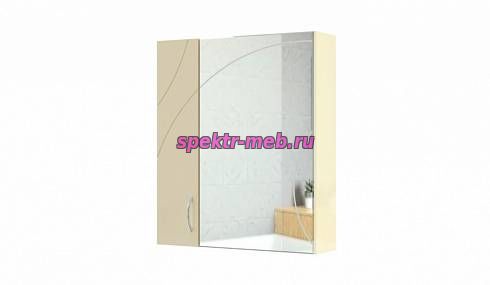 Зеркало для ванной Грейс 4