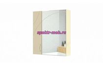 Зеркало для ванной Грейс 4