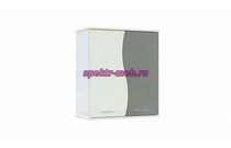 Шкаф подвесной Кейтон 6