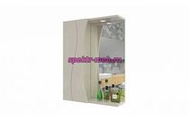 Зеркало Аспен 6