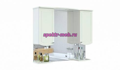 Зеркало Шайн 1