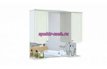 Зеркало Шайн 1