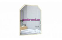 Зеркало в ванную Фиона 14