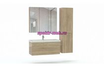 Комплект для ванной Рейно 1