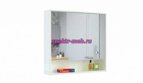 Зеркало Ромира 6