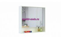 Зеркало Ромира 6