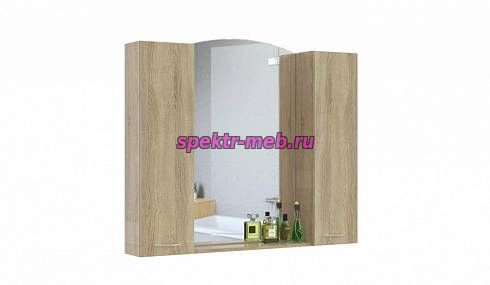 Зеркало Ромира 4