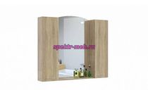 Зеркало Ромира 4