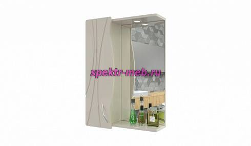 Зеркало Аспен 7