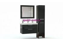 Комплект для ванной Коста 2