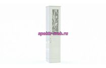 Пенал для ванной Прима 10