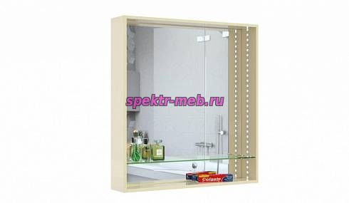 Зеркало для ванной Леона 4