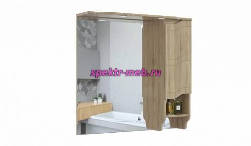 Зеркало Мирон 7