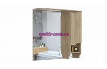 Зеркало Мирон 7