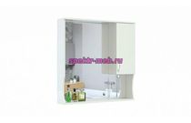 Зеркало Ромира 9