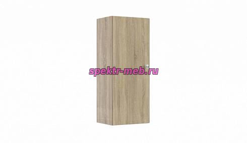 Подвесной шкаф Греко 2