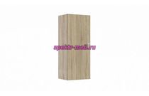 Подвесной шкаф Греко 2