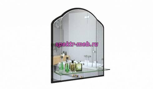 Зеркало для ванной Марсия 3