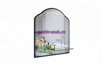 Зеркало для ванной Марсия 3