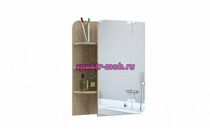 Зеркало Парсон 2