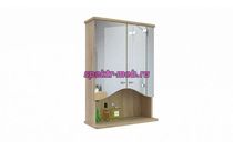 Зеркало Франциско 9