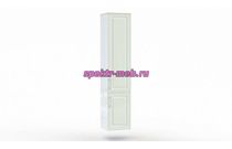 Шкаф подвесной в ванную Нео 1