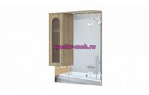 Зеркало Альпака 7