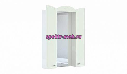 Зеркало Ромира 7